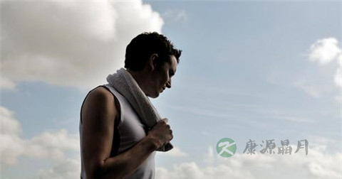 割包皮哪个方式比较好 割包皮哪个方式比较好