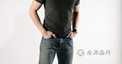 男性外用延时喷剂的危害有哪些 男性外用延时喷剂的危害有哪些