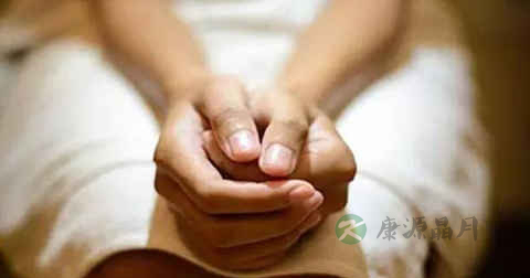 为什么会便秘