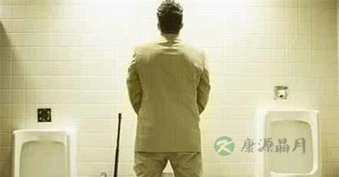 男性前列腺炎的治疗 男性前列腺炎的治疗