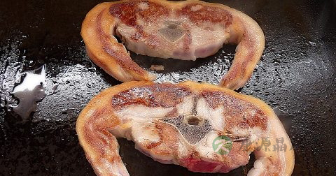 早泄和阳痿的区别 早泄和阳痿的区别