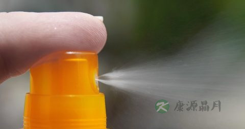男性外用延时喷剂的危害有哪些 男性外用延时喷剂的危害有哪些