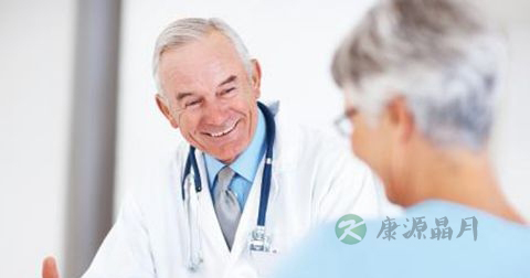 尖锐湿疣什么时候检查 尖锐湿疣什么时候检查