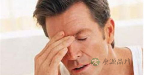 割包皮去什么科 割包皮去什么科