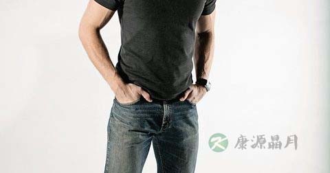男人举而不坚的原因 男人举而不坚的原因