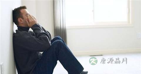 男人经常手淫好不好 男人经常手淫好不好
