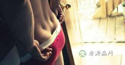 男人穿什么样的内裤好 男人穿什么样的内裤好