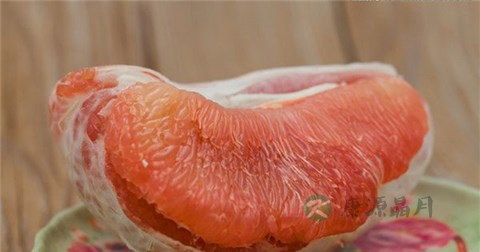 如何食疗治疗便秘 如何食疗治疗便秘