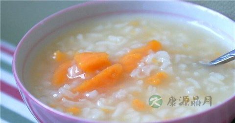 如何食疗治疗便秘 如何食疗治疗便秘
