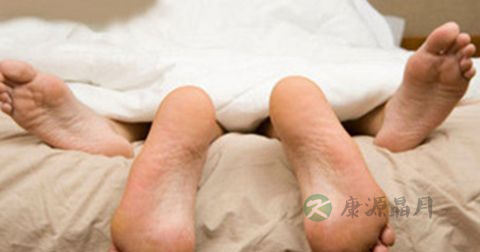 如何治疗阳痿