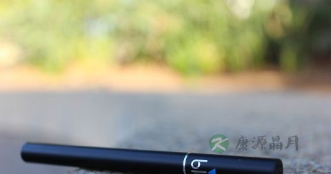 电子烟的危害 电子烟的危害