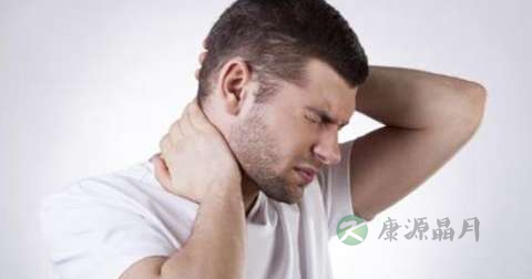 肾虚肌酐会高吗