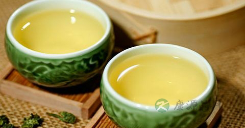 前列腺炎能喝菊花茶吗 前列腺炎能喝菊花茶吗