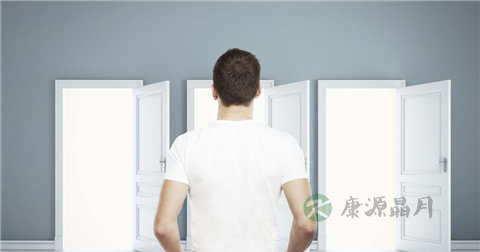 男性尿道刺痛是什么原因 男性尿道刺痛是什么原因