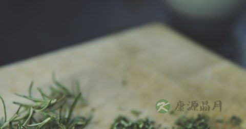 性病尖锐湿疣用什么药