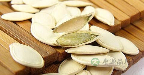 男性前列腺病治疗 男性前列腺病治疗