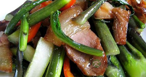 壮阳食物有哪些 壮阳食物有哪些