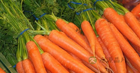 30岁的男人高血压怎么办 30岁的男人高血压怎么办