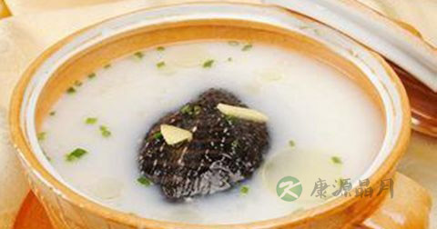 精子活力低吃什么 精子活力低吃什么