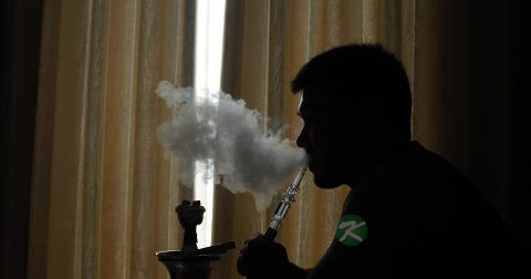 男性荷尔蒙是什么