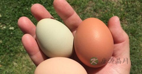 怎样治疗阳萎 怎样治疗阳萎