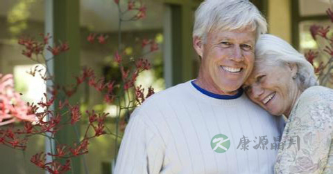 快速壮阳的方法 快速壮阳的方法