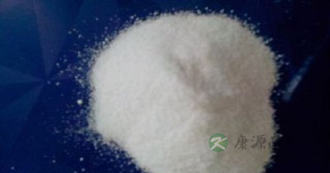 男生额头高头发少怎么办 男生额头高头发少怎么办