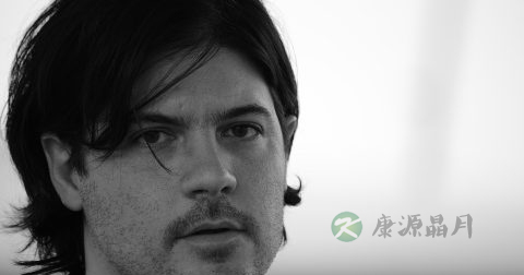睾丸一大一小怎么办 睾丸一大一小怎么办