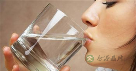 前列腺炎严重么