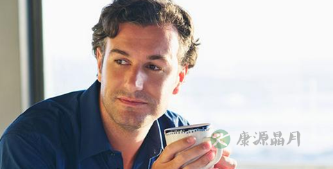 前列腺癌几个月会发生转移吗 前列腺癌几个月会发生转移吗