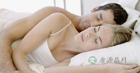 中医艾灸治疗阳痿早泄 中医艾灸治疗阳痿早泄