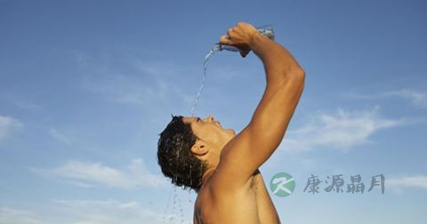 精液不液化能治愈吗