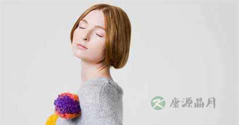 子宫能承受几次流产 子宫能承受几次流产