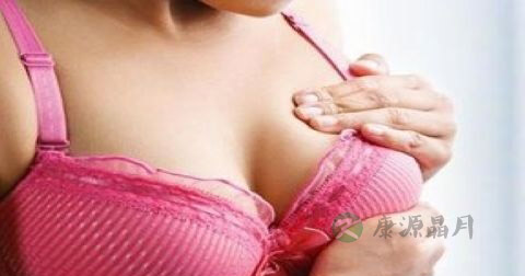 哪种药膏可以治乳房痒 哪种药膏可以治乳房痒