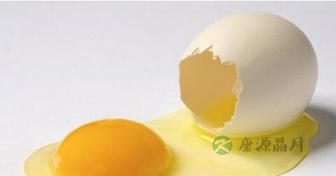 去痘印用什么好