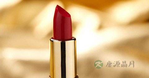 化妆新手必备化妆品 化妆新手必备化妆品