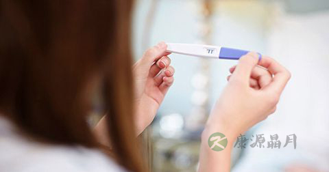 按摩让女性肌肤更紧致