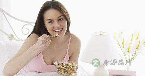 女性吃什么维生素好 女性吃什么维生素好