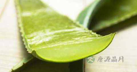 简单快速的美白方法