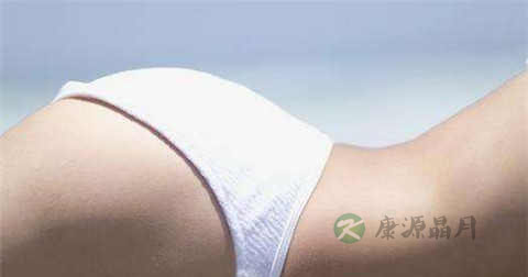 子宫糜烂的治疗 子宫糜烂的治疗