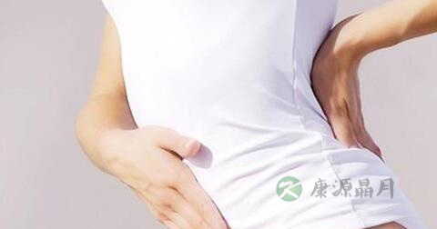 月经不调有什么病症