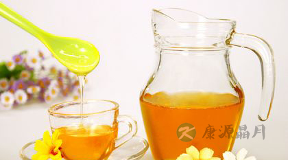 好皮肤“吃”出来 皮肤最爱21种食物 好皮肤“吃”出来 皮肤最爱21种食物