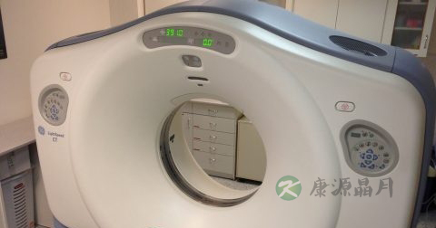 子宫炎症怎么治
