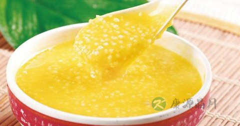 月经颜色发黑是怎么回事