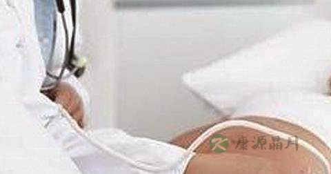 要孩子前女性检查什么 要孩子前女性检查什么
