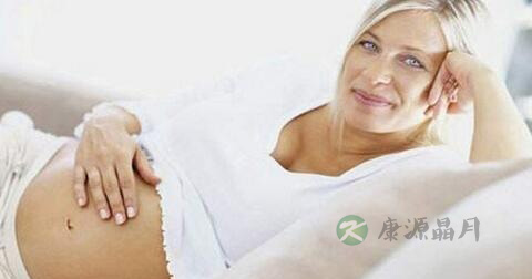女性流产是什么原因引起的 女性流产是什么原因引起的