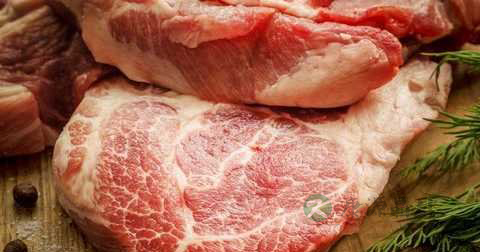 21个食疗偏方根治乳腺增生 21个食疗偏方根治乳腺增生