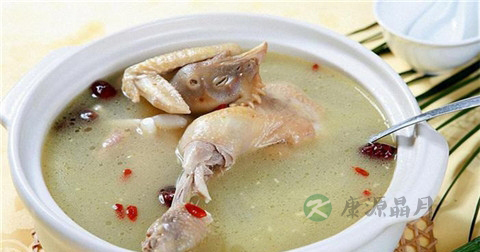 子宫糜烂可以要孩子吗 子宫糜烂可以要孩子吗