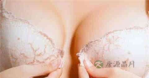 乳腺小叶增生严重吗 乳腺小叶增生严重吗