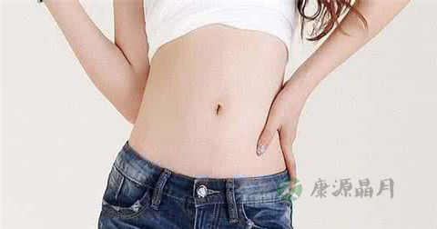 子宫癌症症状 子宫癌症症状
